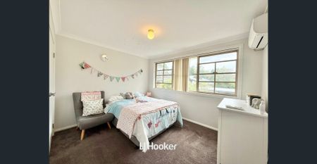 Tranquil Family Living in a Private, Green, and Convenient Enclave - Photo 3