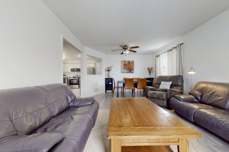 For Lease - 16 Nicole Marie Avenue Unit# Main, Barrie, Ontario - Photo 2
