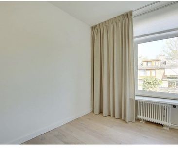 Huis te huur: Eleanor Rooseveltlaan 154 1183 CM Amstelveen - Foto 4