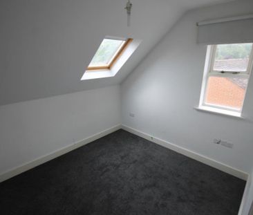 Brewers Terrace, Dawley - £795 pcm - Photo 5