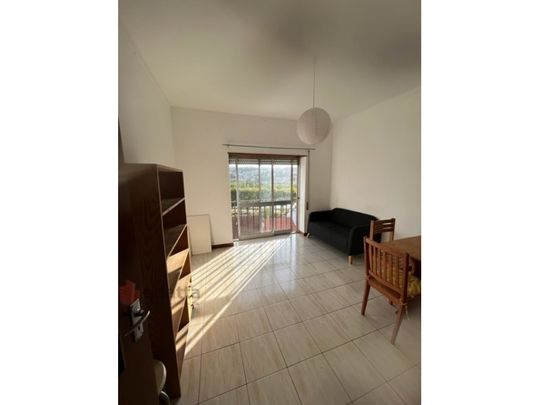Apartamento T2 em Coimbra - Foto 1
