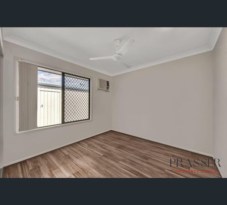 3 Drummond Court, Kirwan, Qld 4817 - Photo 3