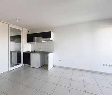 Appartement 2 pièces - Photo 2