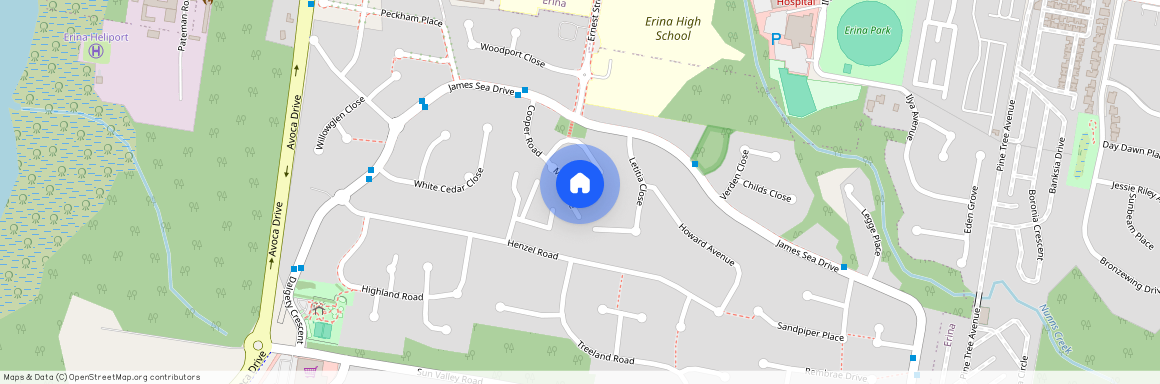 3 Moir Place, Green Point 2251, New South Wales