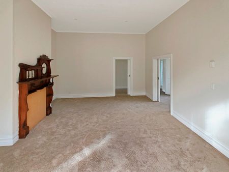 EPSOM - Double Grammar Zone or Groups - Photo 3