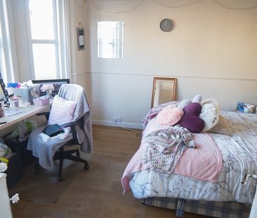 To Rent Cardigan Road, Winton, Bournemouth, BH9 £2,300 pcm Tenancy ... - Photo 4