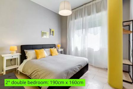 Via dei Frentani, Rome, Lazio 00185 - Photo 3