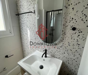 Studio/Γκαρσονιέρα για ενοικίαση Άγιος Ελευθέριος (Άγιος Ελευθέριος... - Photo 5