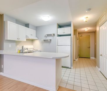 For Lease - 10 Dayspring Circle Unit# 805, Brampton, Ontario - Photo 5