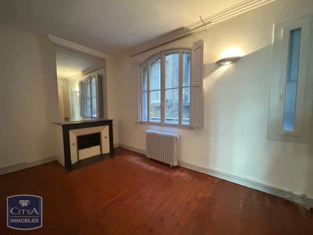 Appartement à louer 4 pièces 103.85m² - Photo 4