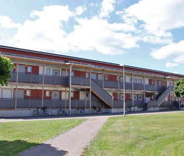 Ryd, Björnkärrsgatan 7 G - Foto 2
