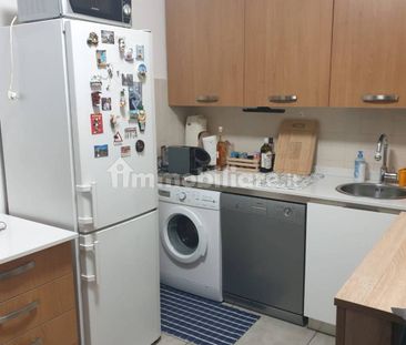 Appartamento viale Italia 413, Maggiolina, La Spezia - Photo 4