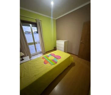 Rua de Francos, Porto, Braga 4250-219 - Photo 1