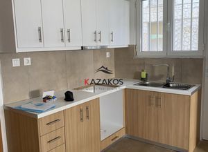 Διαμέρισμα για ενοικίαση - Γλυφάδα - Photo 4