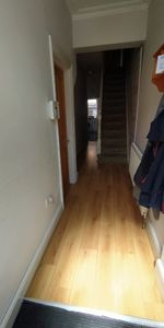 3 Bed Terraced House, Truro Road, L15 - Photo 3