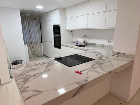 Hacienda El palmeral, Nueva Andalucia, Marbella, Andalusia 29660 - Photo 5