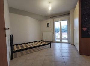Studio/Γκαρσονιέρα για ενοικίαση - Κέντρο Θεσσαλονίκης, - Φωτογραφία 3