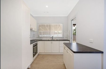 Neat 2-bedroom Unit In North Albury - Photo 4