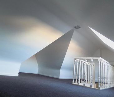 Gerenoveerd met tuin! - Photo 1