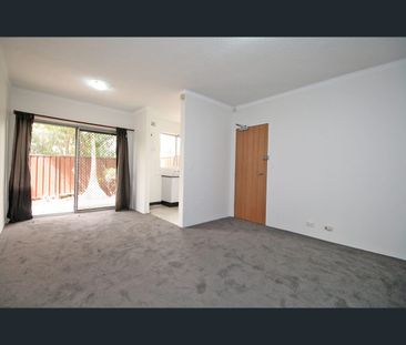 2/73-77 Railway Street, Granville, NSW 2142 - Photo 4
