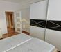 Pekný zrekonštruovaný 2 izbový byt, Pekná cesta, Bratislava III. Rača - Photo 4