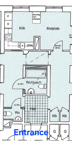 Södermannagatan, Stockholm - Photo 4