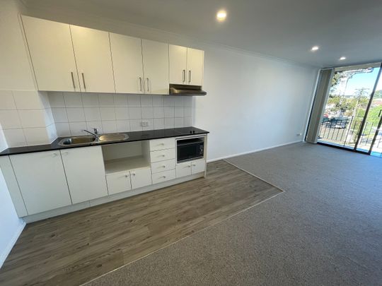 29/35 Alison, Kensington NSW 2033 - Studio For Rent | Domain - Photo 1
