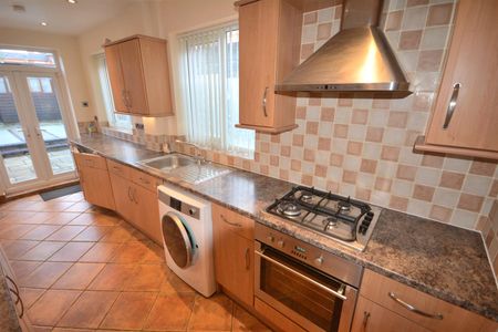 51 Spring Street, Derby, DE22 3UF - Photo 4