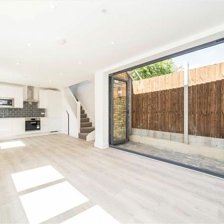 Malpas Road, SE4, London - Photo 4
