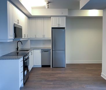 For Lease - 2343 Khalsa Gate Unit# 201, Oakville, Ontario - Photo 4