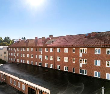 Djulögatan 35 a - Photo 5