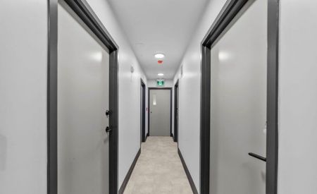 For Lease - 400 Scenic Drive Unit# 4C, London South, Ontario - Photo 3