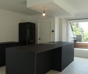 Appartement te huur in Herentals voor € 1.050 met 2 slaapkamers - Foto 5