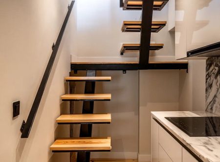 Rua das Madres, Lisbon, Lisbon 1200-713 - Photo 3