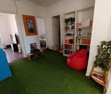 Flat - Granada (Centro) - Foto 1