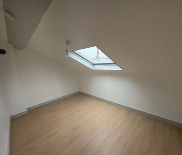 Appartement 2 pièces à Dombasle-sur-Meurthe - Photo 2