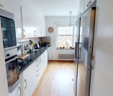 Östergatan 43 A - Photo 3