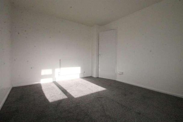 Needwood Road, Bedford, MK41 - Photo 1