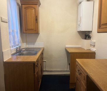 NOTTINGHAM ROAD - Photo 6