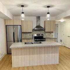 For Lease - 2484 Tokala Trail Unit# Basement, London North, Ontario - Photo 1