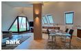 AARK: Exkluzívny 3 izbový byt s panoramatickým výhľadom - 117 m², Vajanského 39, Trnava - CENTRUM MESTA - Fotografia 3