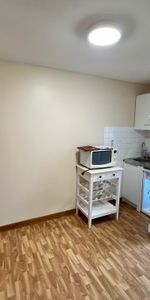 Location Appartement 1 pièce 12m² PAIMPOL 22500 - Photo 3