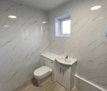 1 bedroom house of multiple occupation to rent - Photo 6