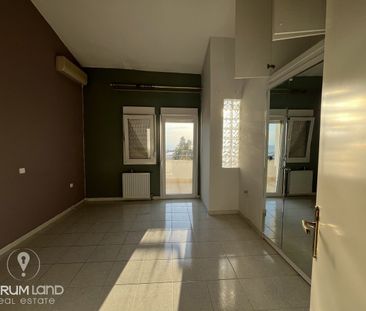 Μεζονέτα προς Ενοικίαση 150 τ.μ. - 1.100€ - Photo 4
