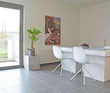 Appartement Te huur - Foto 6