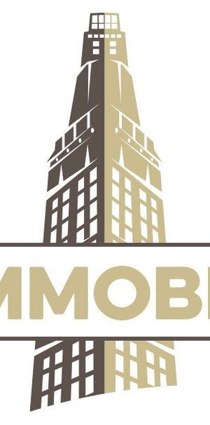 Amiens HENRIVILLE - TYPE 1 - Photo 2