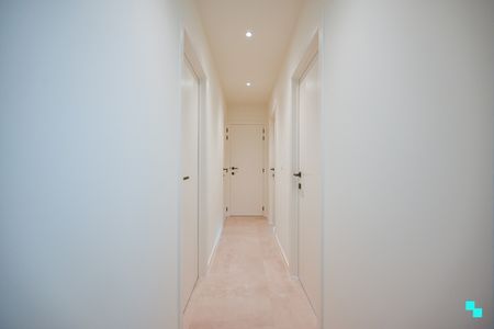 Nieuwbouw duplex appartement in Waregem - Photo 2