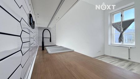 Pronájem bytu 1+kk 36 m² - Photo 3