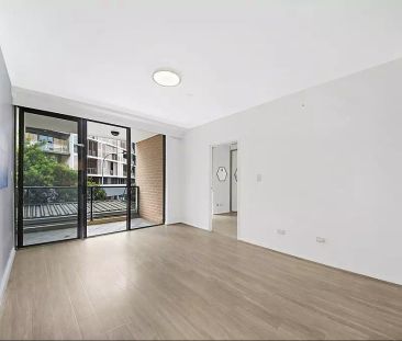 145/1 Brown Street, Ashfield - Photo 6