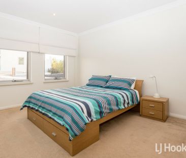 6/1 Bonnefoi Boulevard, Bunbury WA - Photo 3